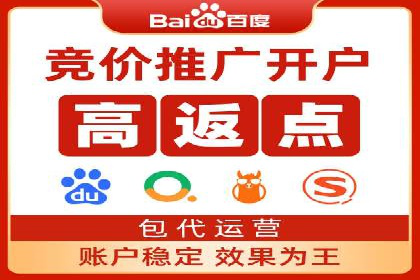 某某sem推广公司成功案例：如何快速提升品牌知名度