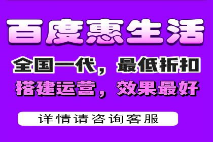 案例分析：SEM推广助力企业业绩增长
